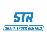Skaha Truck Rentals image 1